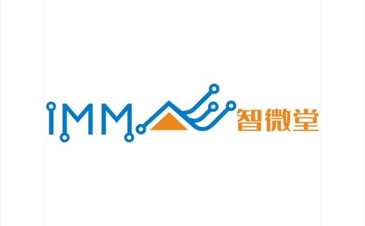 创新科技教育Logo设计