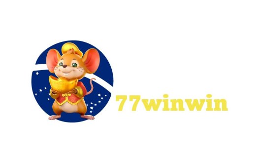 777winwinwin logo设计