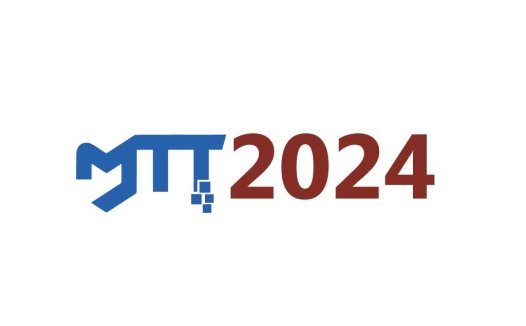 2024年现代简洁logo设计
