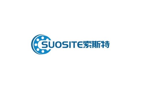 SUOSITE索斯特特logo设计