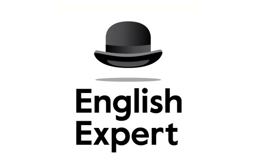 简约黑色礼帽Logo设计