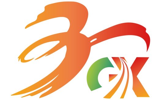 30周年纪念logo设计