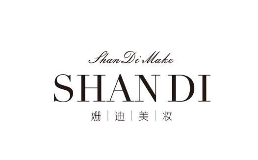 简约优雅品牌logo设计