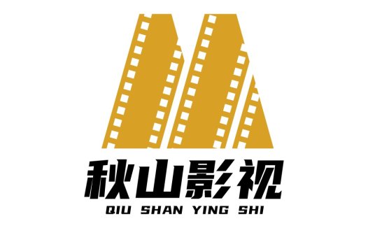 电影logo设计:现代感与艺术性的结合