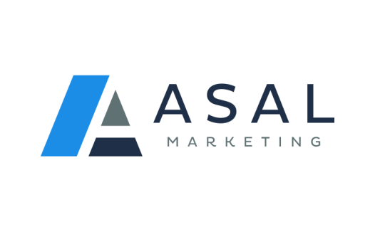 专业营销公司logo设计