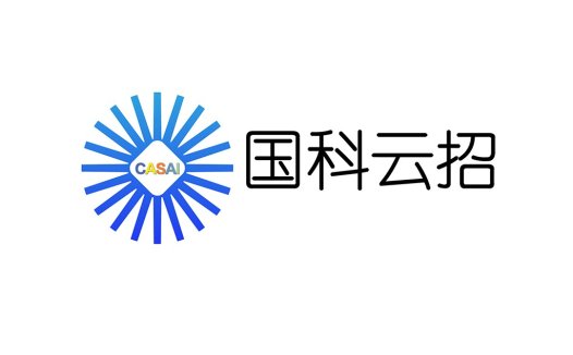 CASAI品牌logo设计:科技感与简洁性