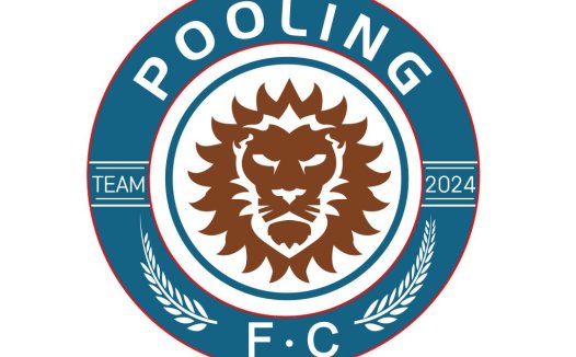 足球俱乐部2024年球队Logo设计