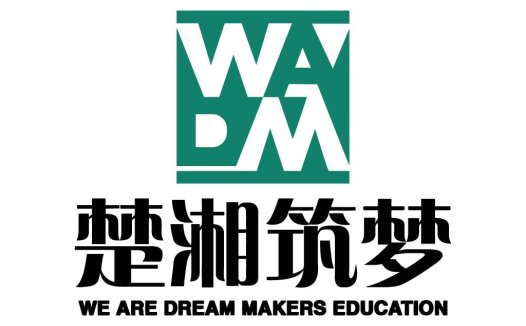 教育梦想logo设计