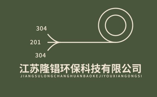 环保科技公司logo设计