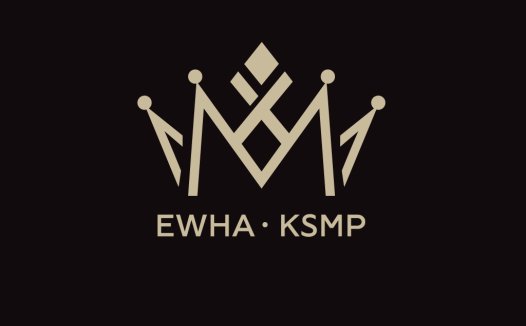 皇冠图案设计:优雅品牌logo