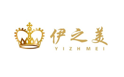 皇冠logo设计:奢华品牌标识