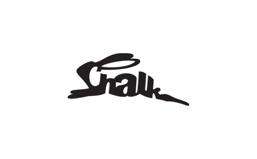简约线条艺术logo设计
