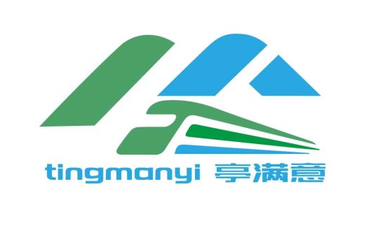 山形logo设计:简洁自然风