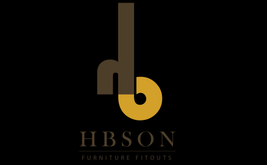简约现代家具品牌logo设计