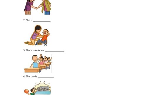 五年级英语上册Unit1ClassmatesLesson1同步练习3(人教版一起点)